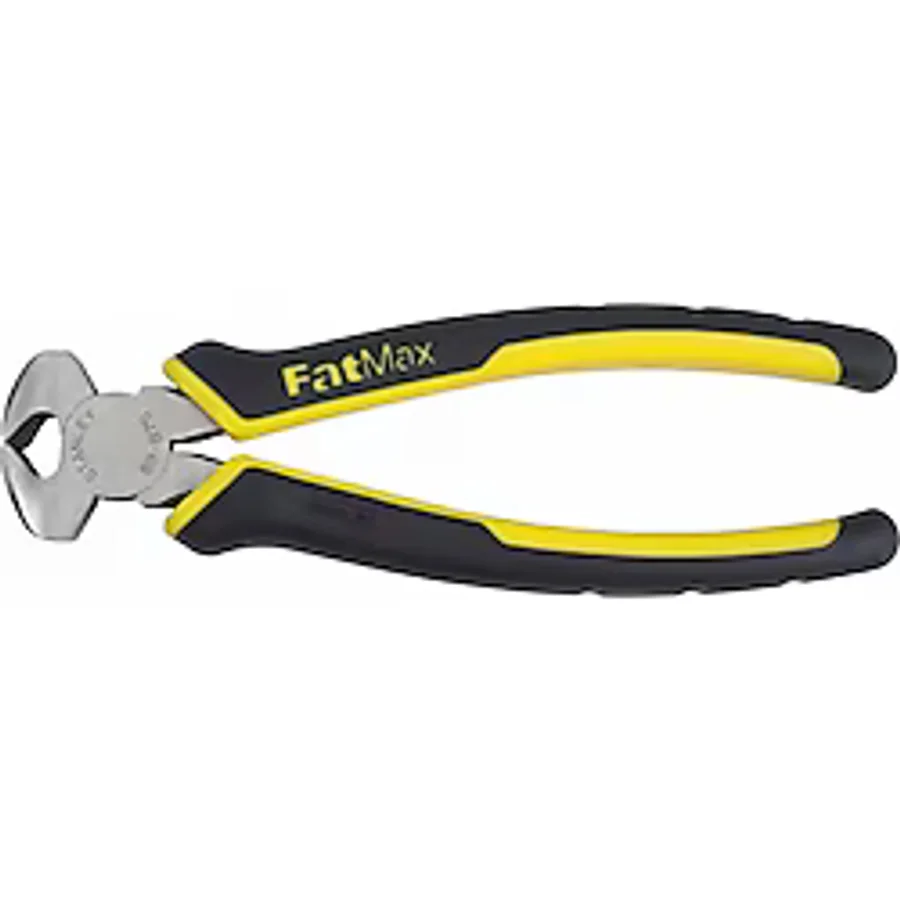 Stanley 0-89-875 160 mm Tepe Yan Keski