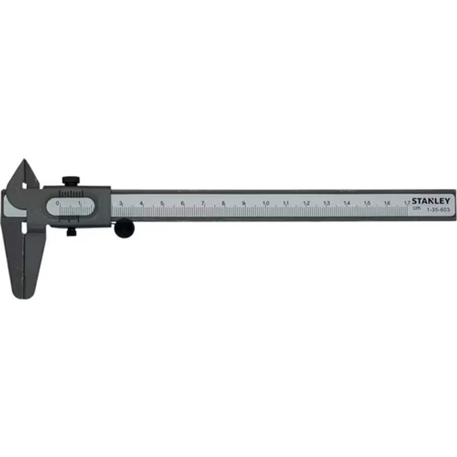 Stanley 1-35-603 Kumpas