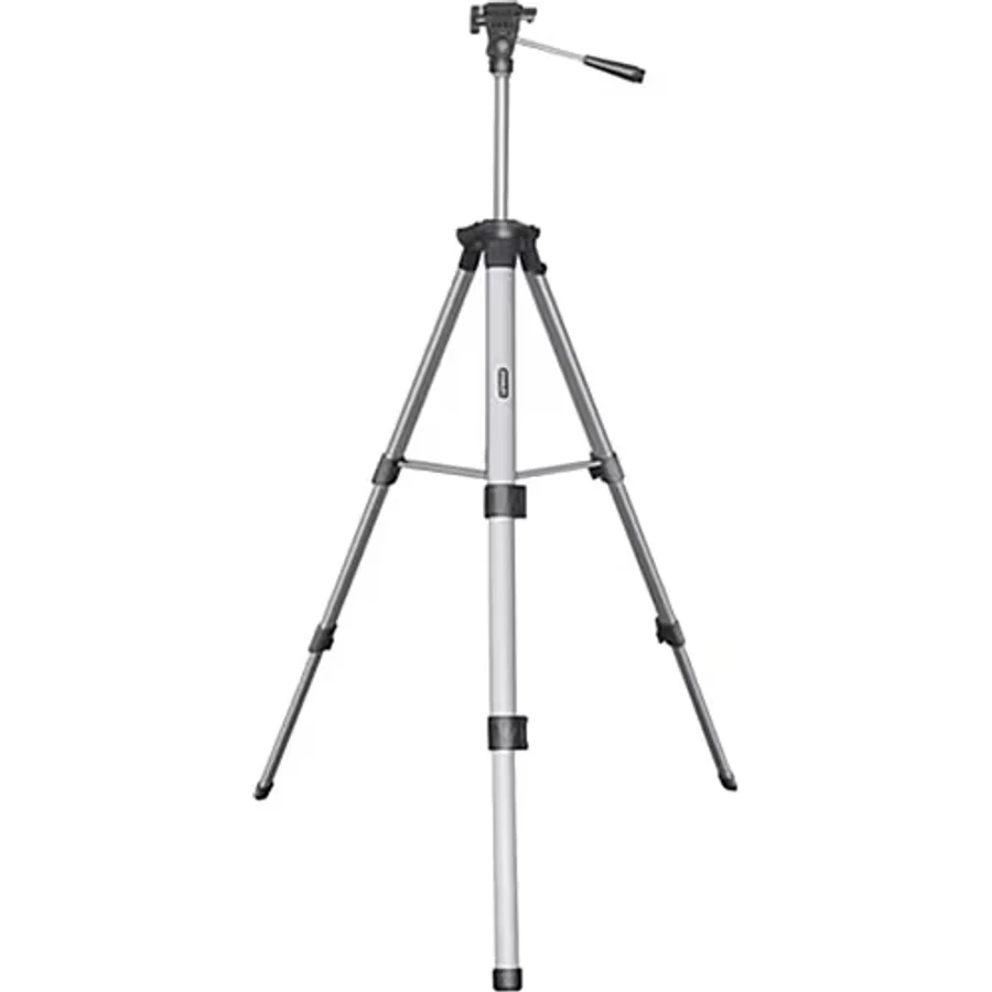 Stanley 1-77-201 Alüminyum Tripod