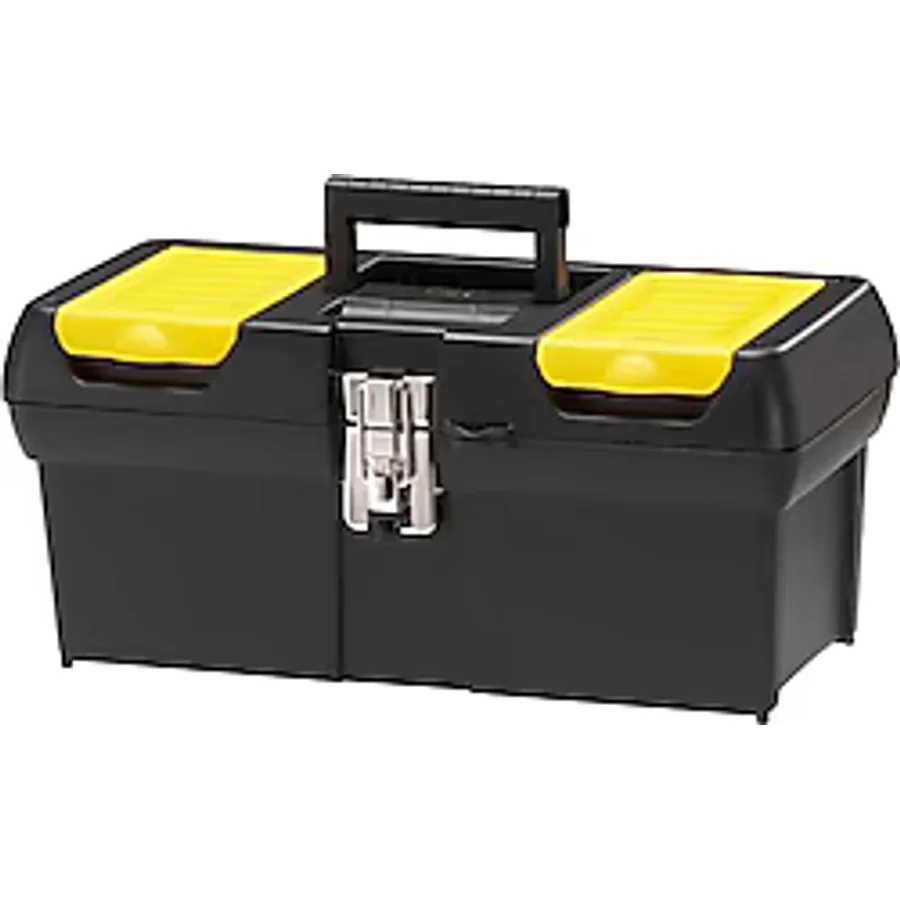 Stanley 1-92-065 16" El Takım Çantası