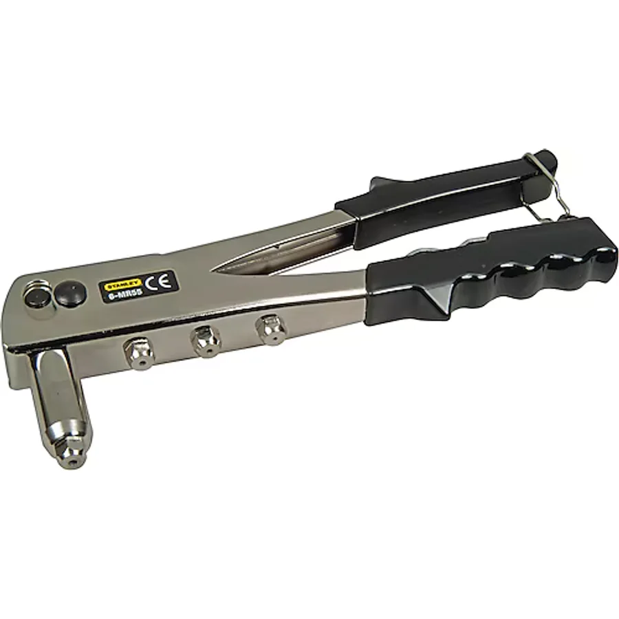 Stanley 6-MR55 Dik Açılı Perçin Tabancası