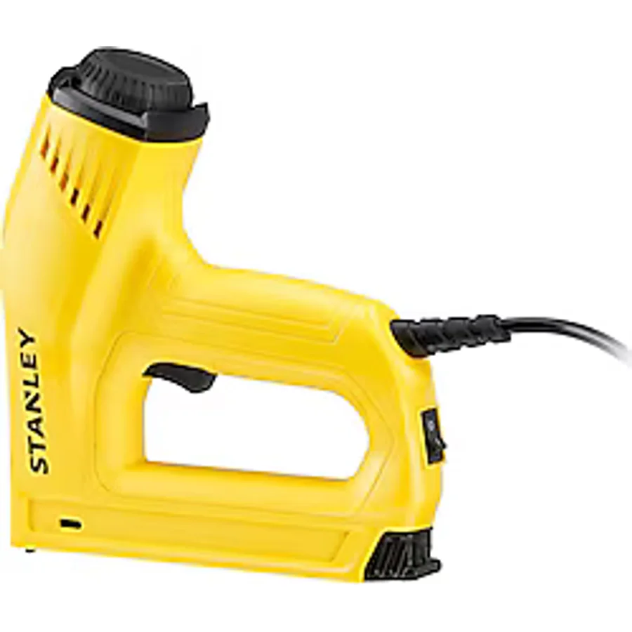 Stanley 6-TRE550 80 W Elektrikli Zımba ve Çivi Tabancası