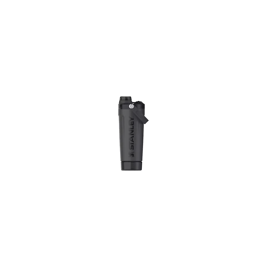 STANLEY Activate 0,60 LT Paslanmaz Çelik Kokteyl Shaker