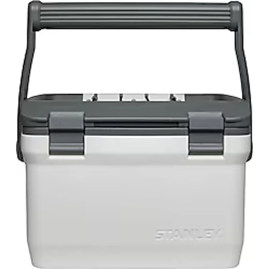 Stanley Adventure 6.6 lt Kamp Buzluğu