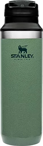 Stanley Adventure Switchback 0.47 lt Termos Bardak