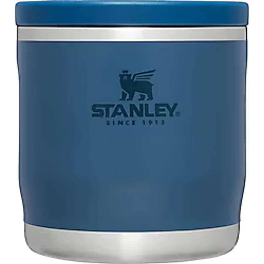 Stanley Adventure To-Go 0.35 lt Yemek Termosu
