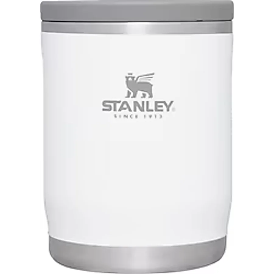Stanley Adventure To-Go 0.53 lt Yemek Termosu