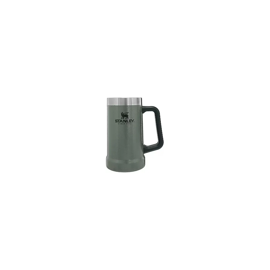 Stanley Adventure Vakumlu Kulplu 0.70 lt Termos Bardak