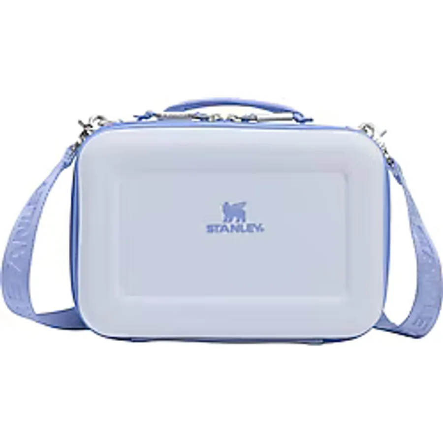 Stanley All Day Arista 4 lt Mavi Mini Lunch Box