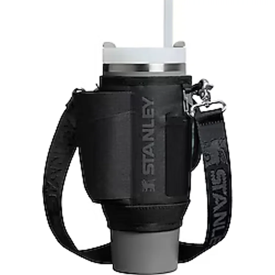 Stanley All Day Quencher Carry All 0.89 lt Termos Taşıma Kılıfı