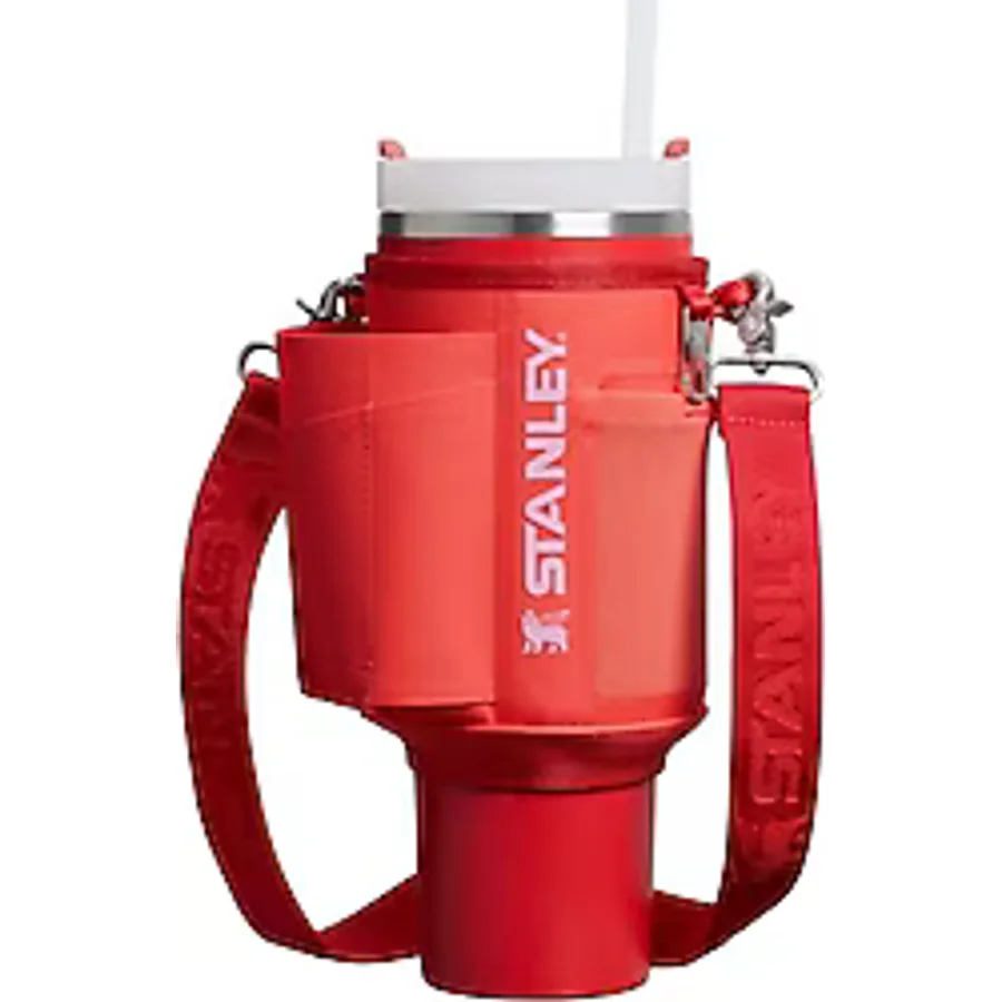 Stanley All Day Quencher Carry All 1.18 lt Termos Taşıma Kılıfı