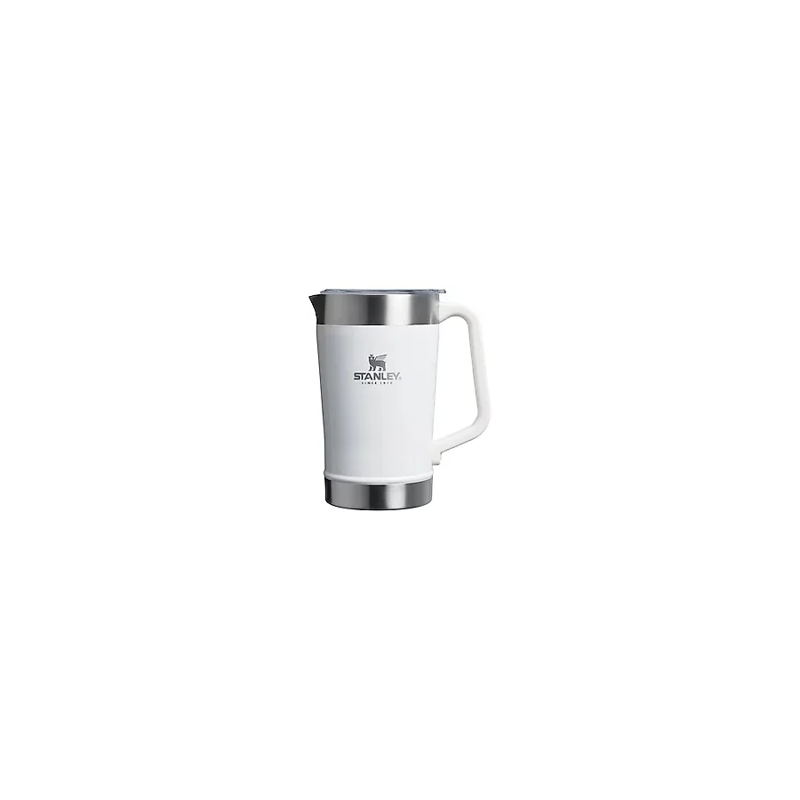 Stanley Classic Stay Chill 1.9 lt Sürahi Termos
