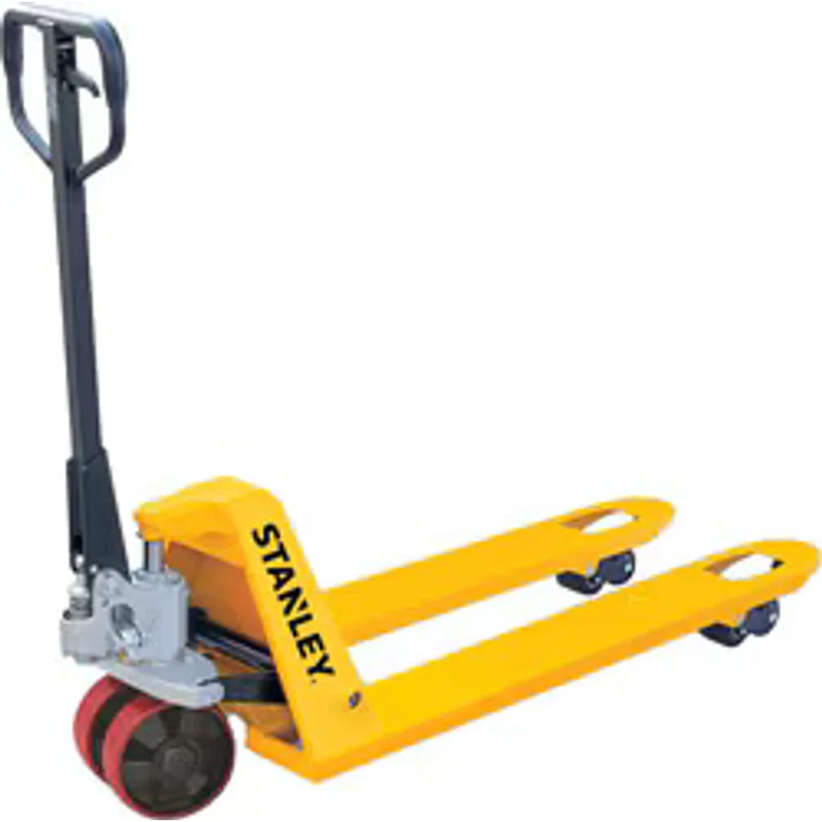 Stanley CPT20 2 Ton Profesyonel Transpalet