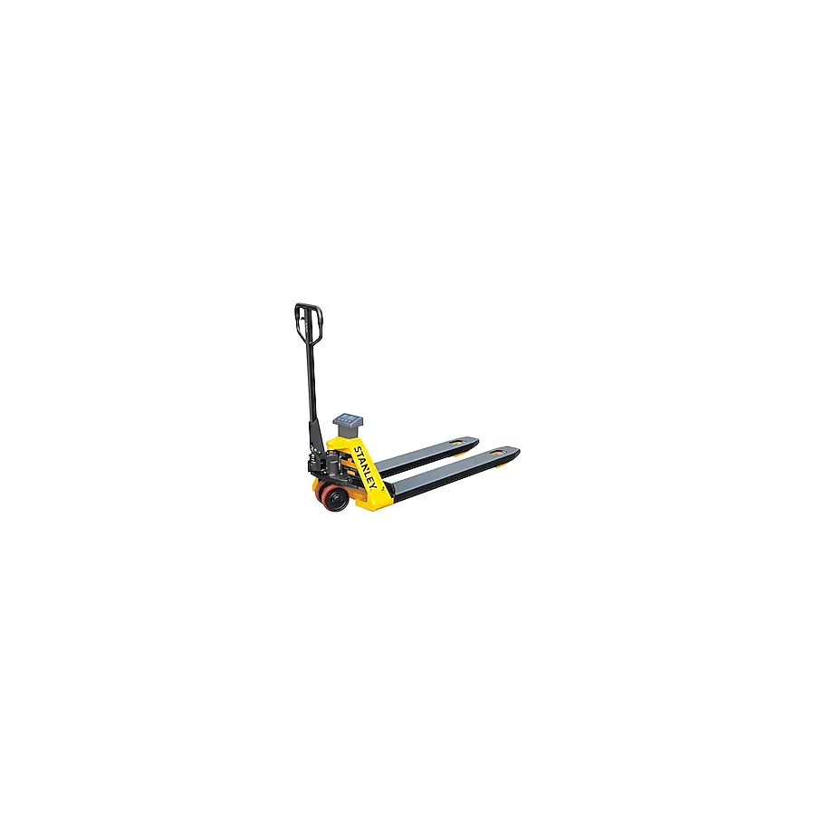 Stanley CPT20SCA 2 Ton Terazili Transpalet