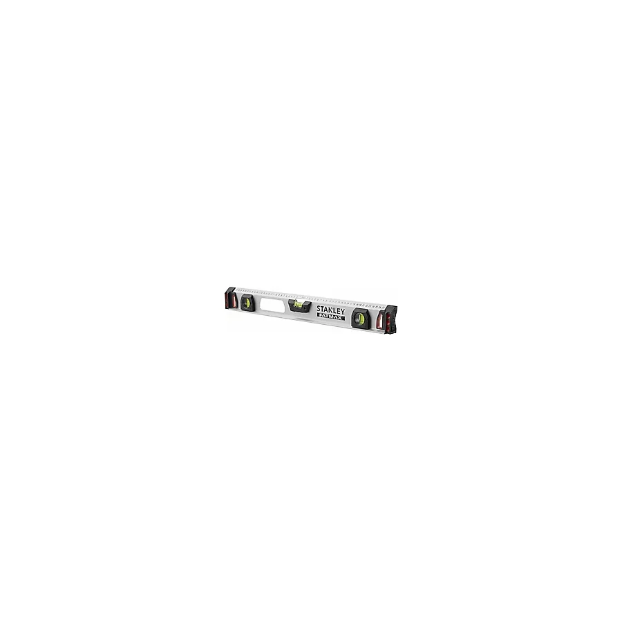 Stanley Fatmax 1-43-554 60 cm Su Terazisi