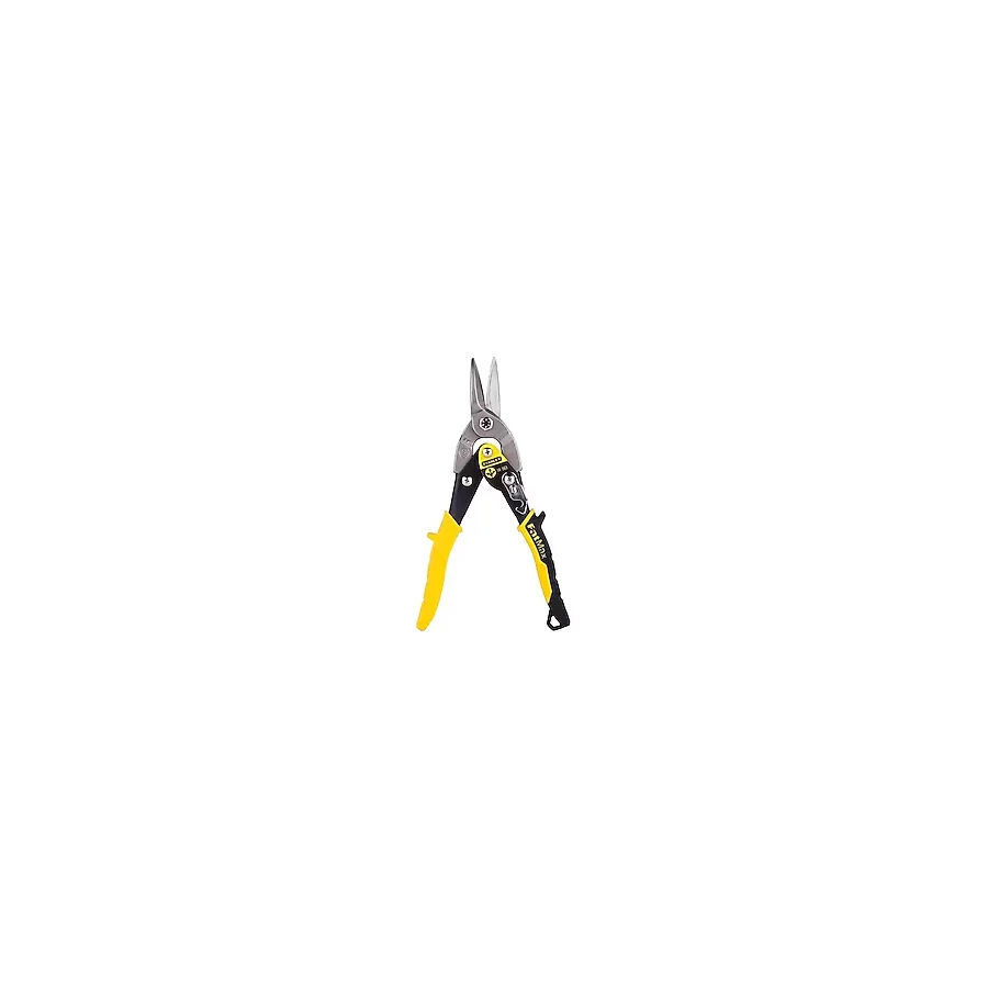 Stanley Fatmax Kaportacı Makası 214563