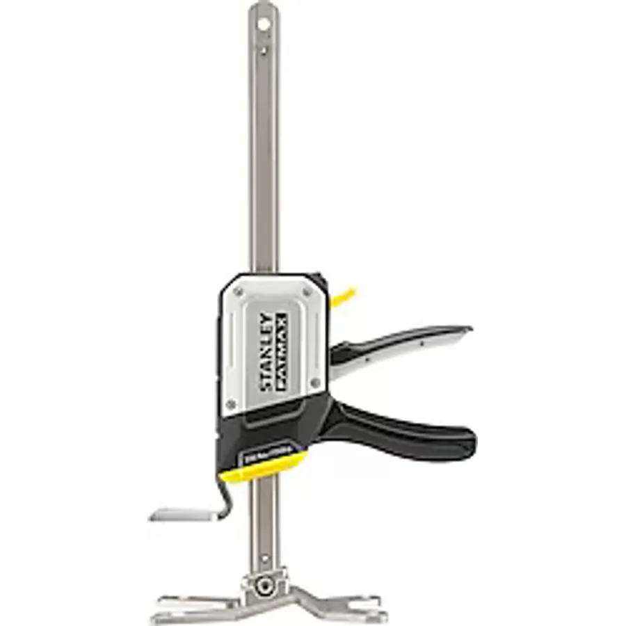 Stanley Fatmax TradeLift FMHT83550-1 Yük Kaldırma Aleti