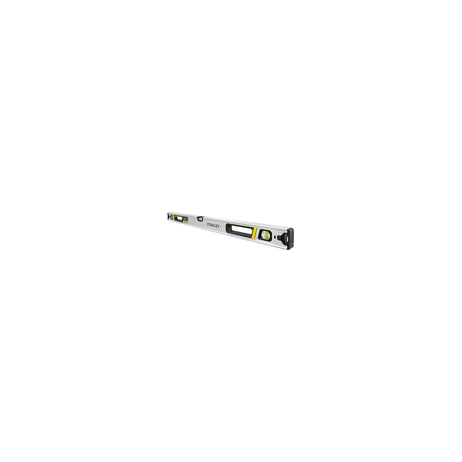 Stanley Fatmax Xtreme FMHT43674-1 90 cm Su Terazisi