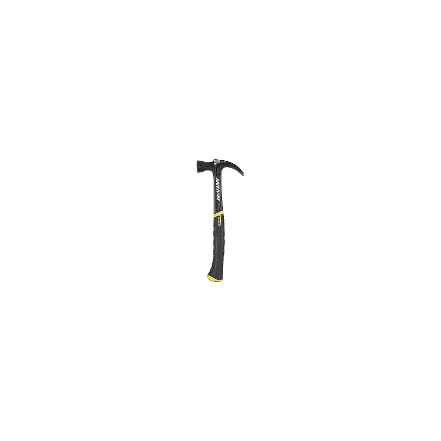 Stanley FMHT1-51277 Fatmax Çekiç