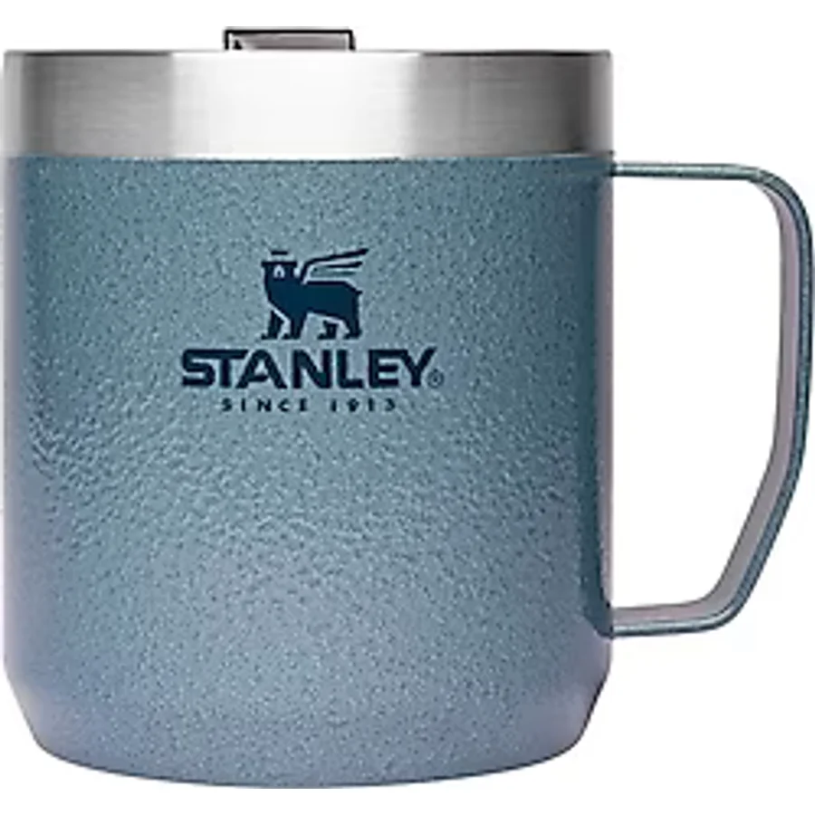 Stanley Klasik 0.35 lt Çelik Termos Bardak