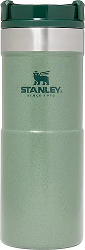 Stanley Klasik Neverleak 0.35 lt Termos Bardak