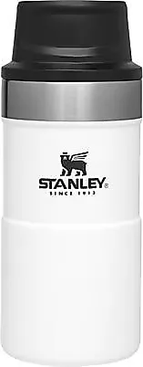 Stanley Klasik Trigger-Action 0.25 lt Termos Bardak