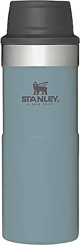 Stanley Klasik Trigger-Action 0.35 lt Termos Bardak