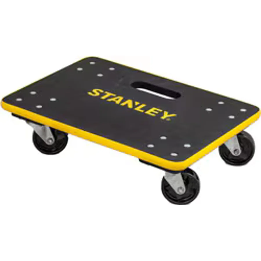 Stanley MS572 200 kg Koli Taşıma Arabası