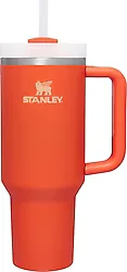 Stanley Quencher 1.18 lt Pipetli Termos Bardak