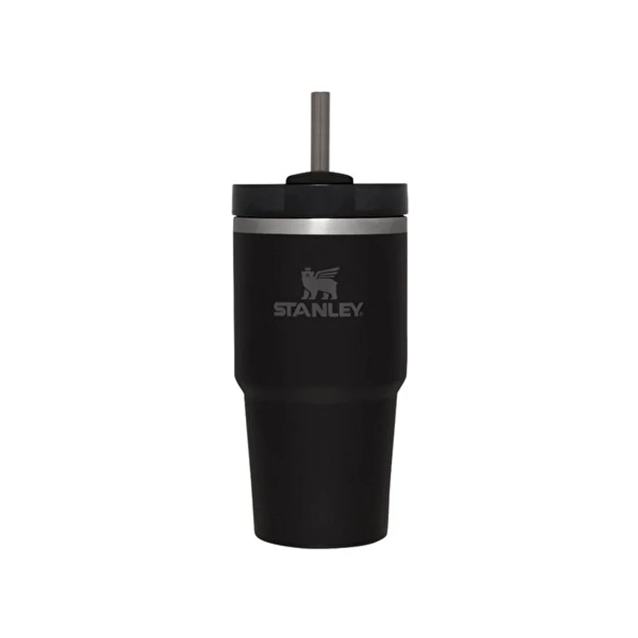 Stanley Quencher H2.0 Flowstate 0.59 lt Pipetli Çelik Termos 3 Adet