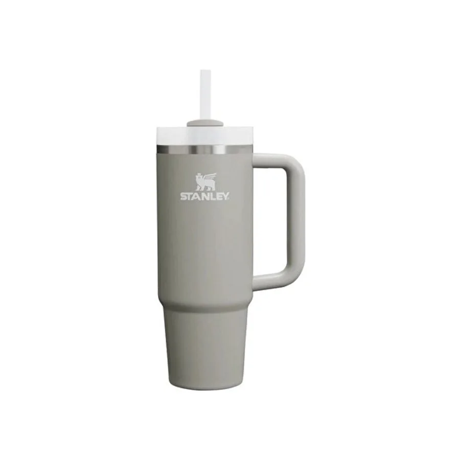 Stanley Quencher H2.o Flowstate Tumbler 0.89 lt Pipetli Termos 2 Adet