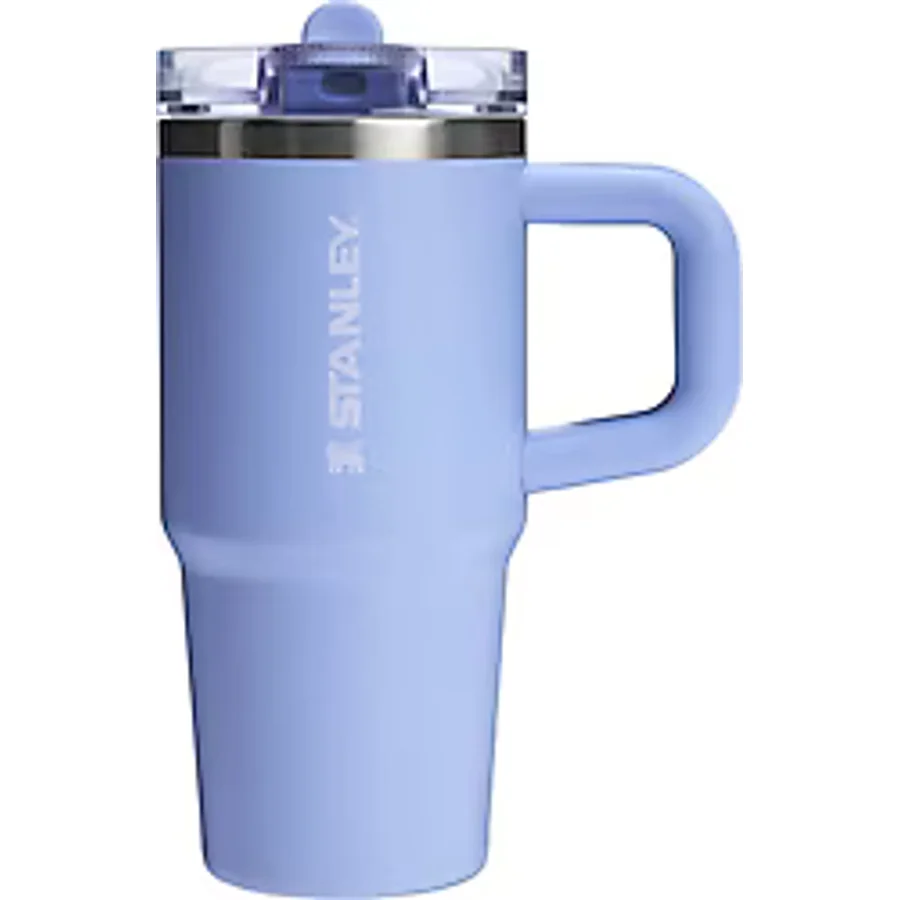Stanley Quencher ProTour 0.41 lt Pipetli Termos Bardak