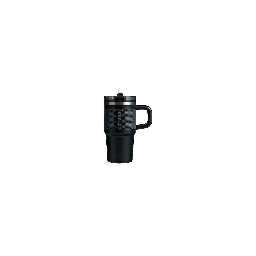 Stanley Quencher ProTour 0.60 lt Pipetli Termos Bardak