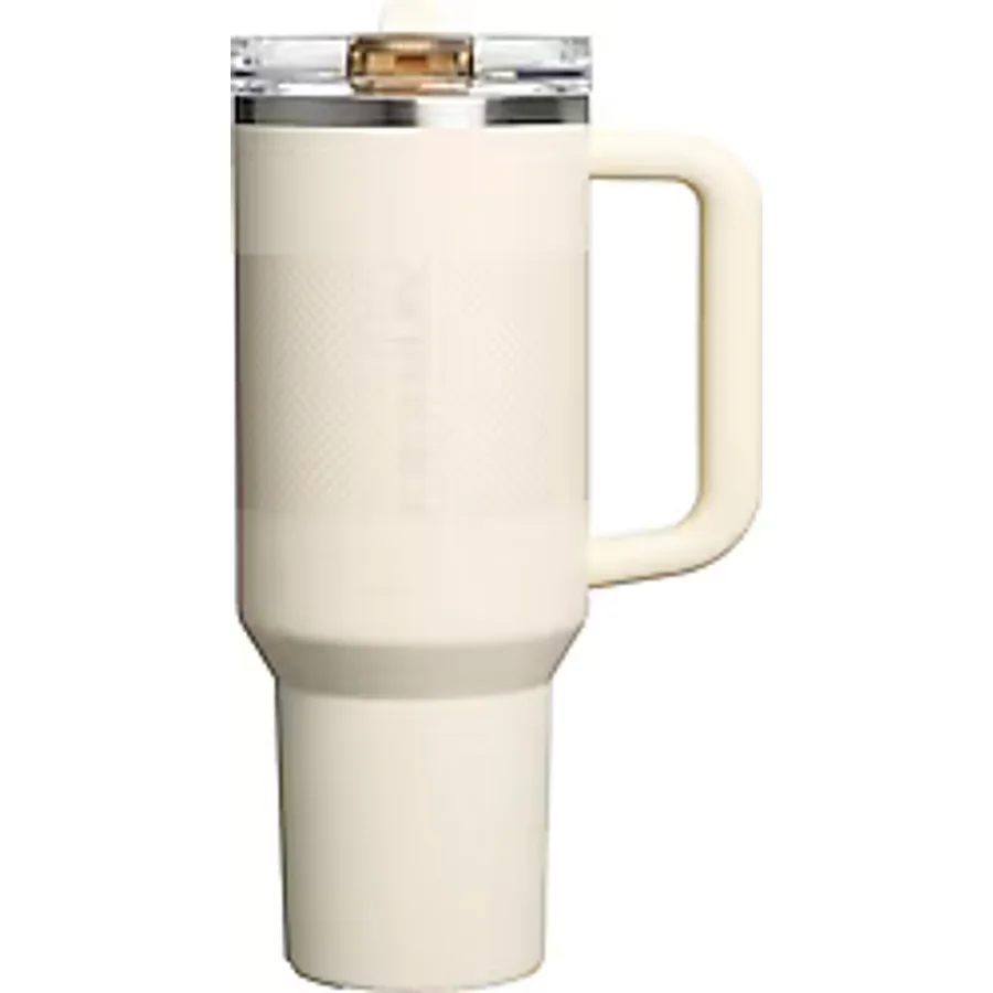 Stanley Quencher ProTour 1.18 lt Pipetli Termos Bardak