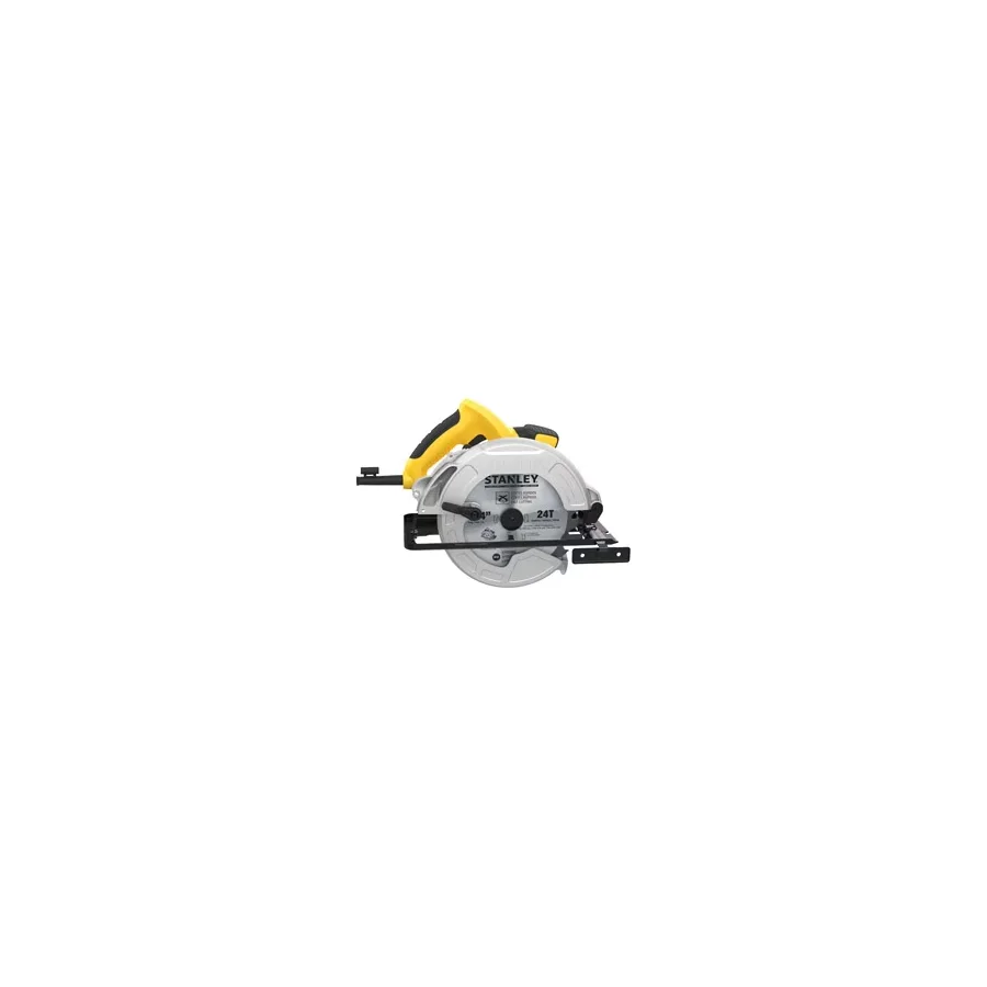 Stanley SC16 1600 W Daire Testere