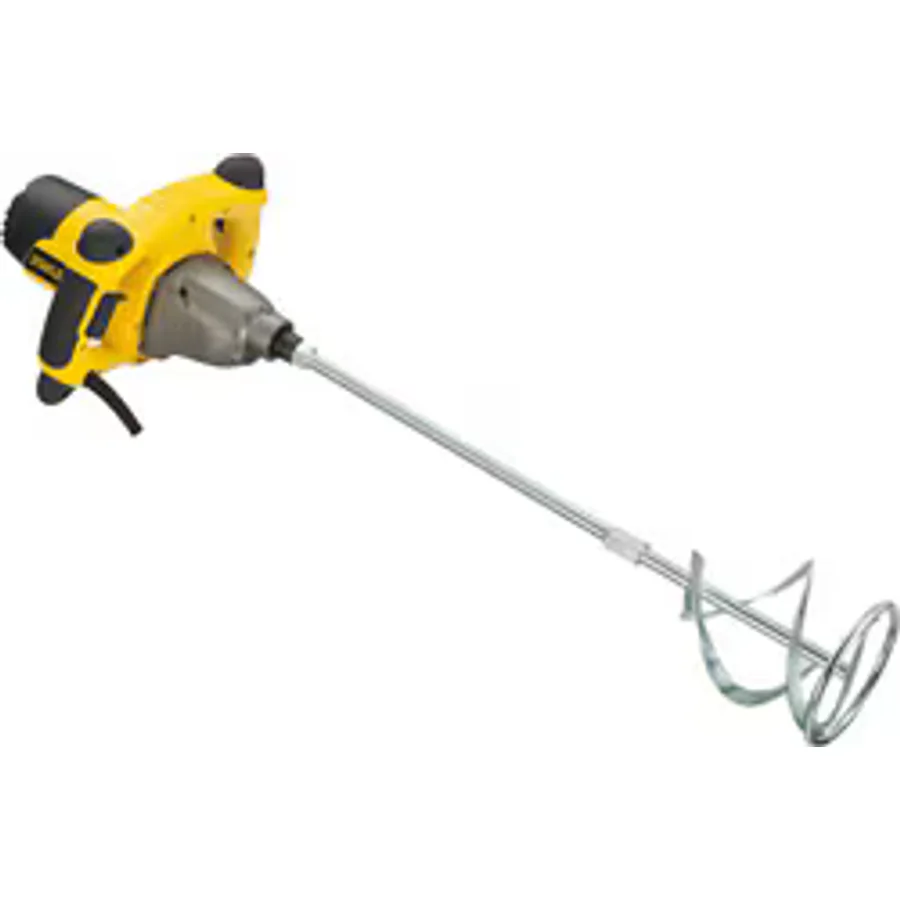 Stanley SDR1400 M14 Çift Vitesli Karıştırıcı