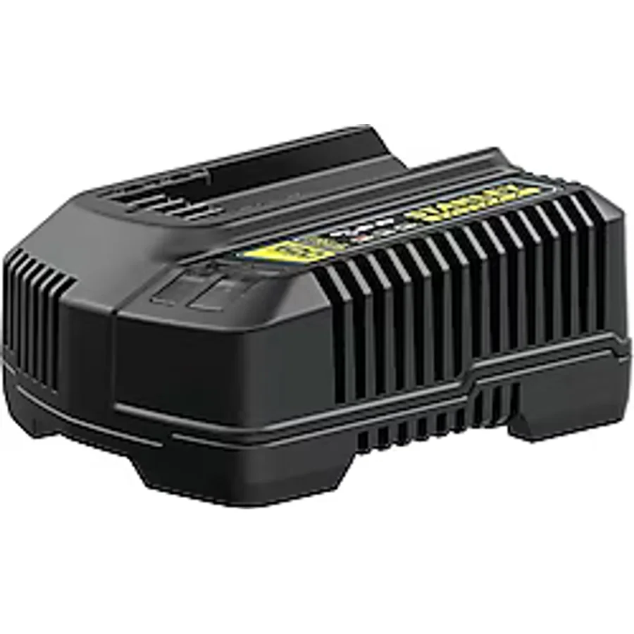 Stanley SFMCB14 18 V 4 Ah Akü Şarj Cihazı