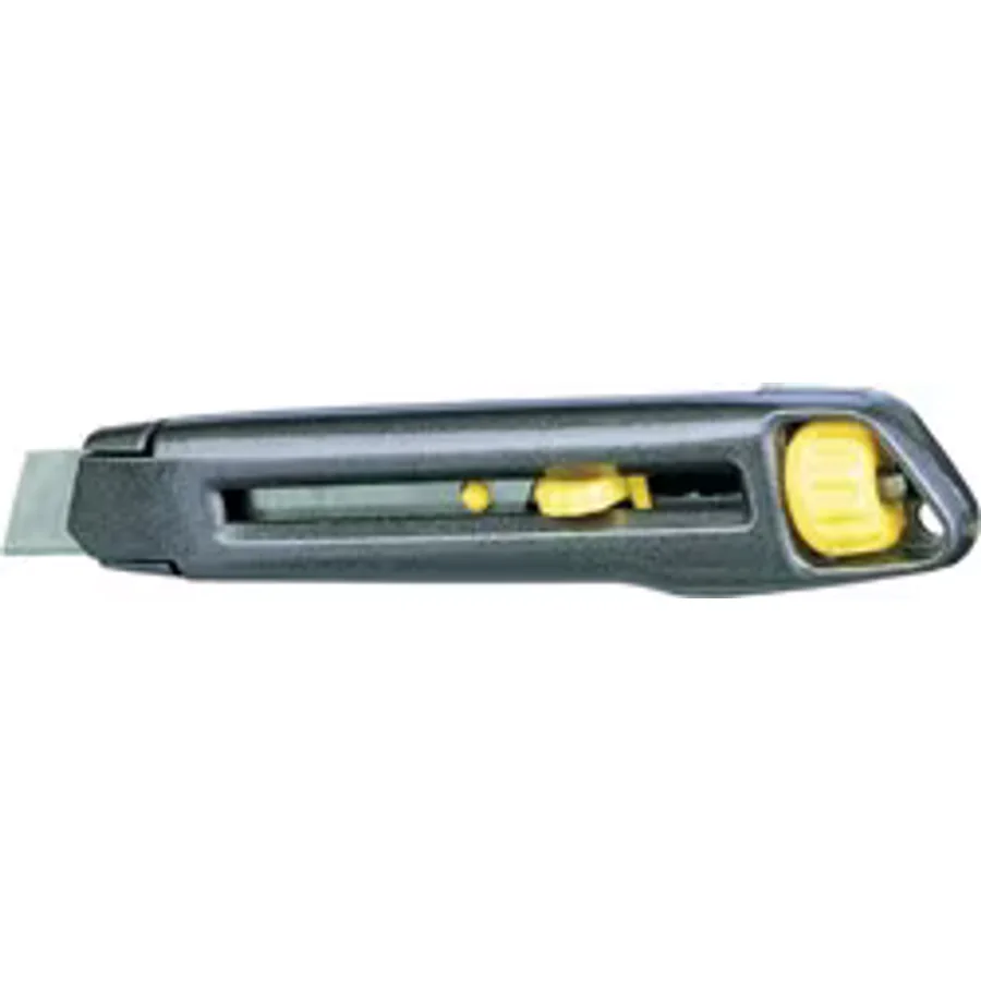 Stanley ST010018 Maket Bıçağı