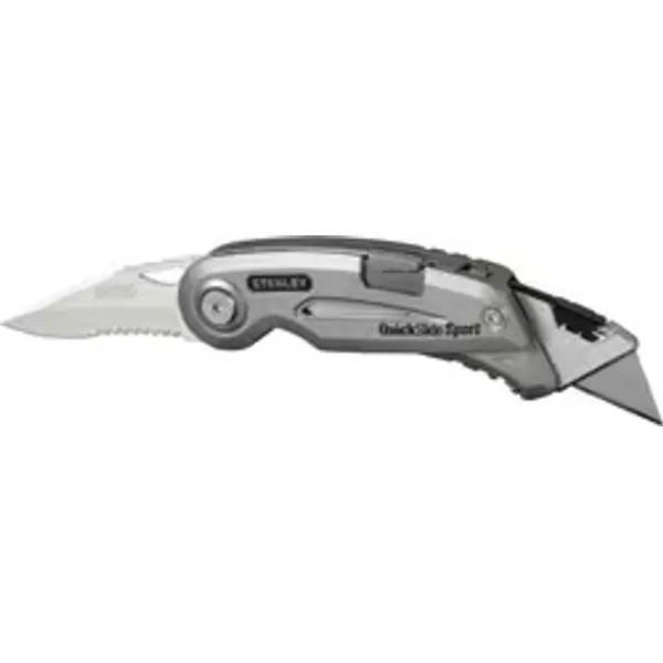 Stanley ST010813 75 mm Maket Bıçağı