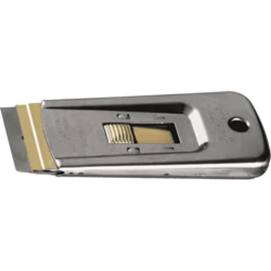 Stanley ST028500 Kazıma Bıçağı