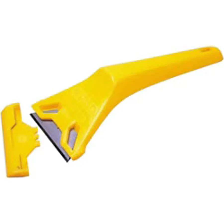 Stanley ST028590 Kazıma Bıçağı