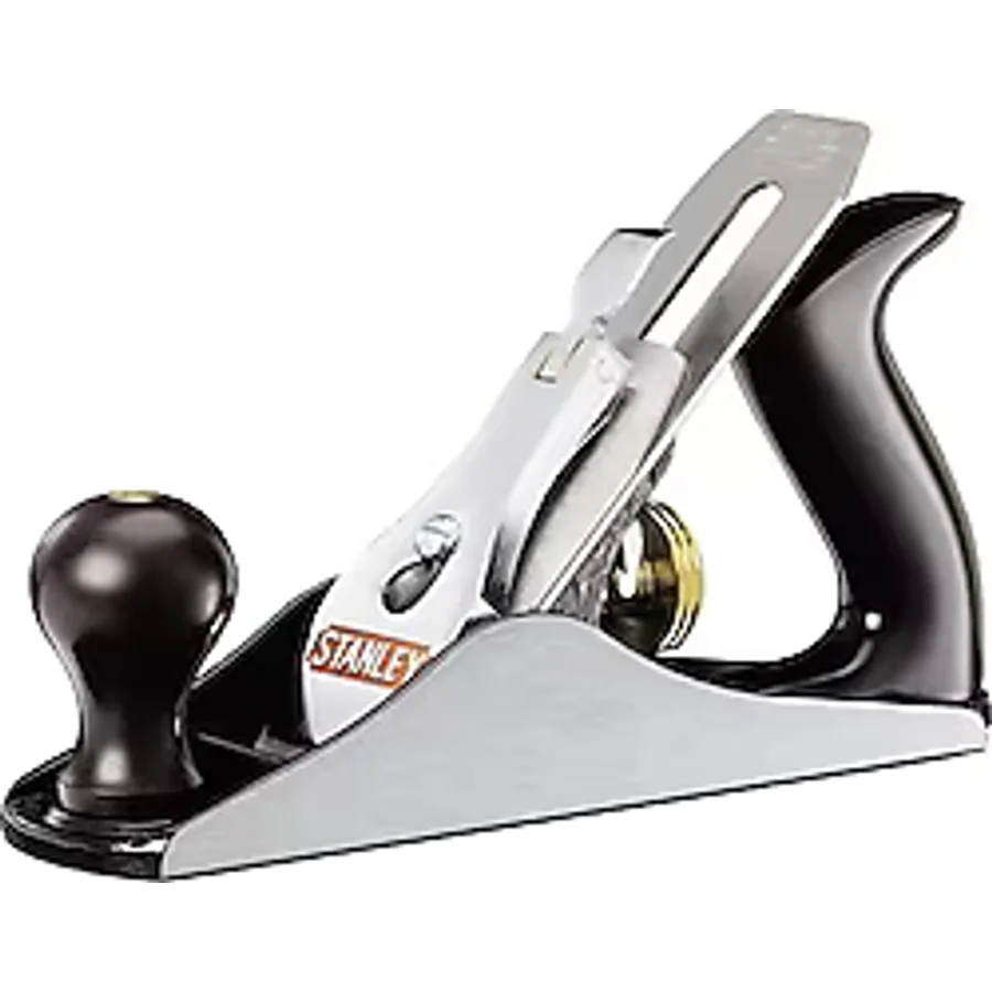 Stanley ST112004 50 x 245 mm Tezgâh Rende