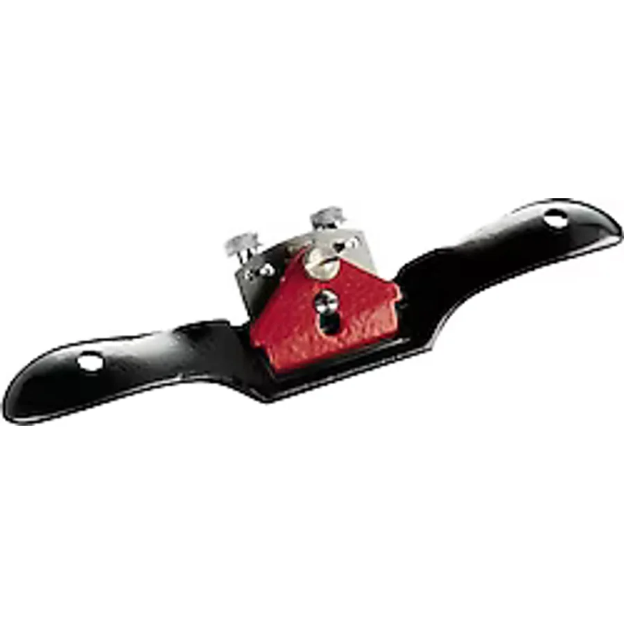 Stanley ST112152 55 mm Pastarangula Ahşap Rendesi