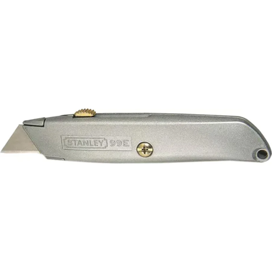 Stanley St210099 Maket Bıçağı