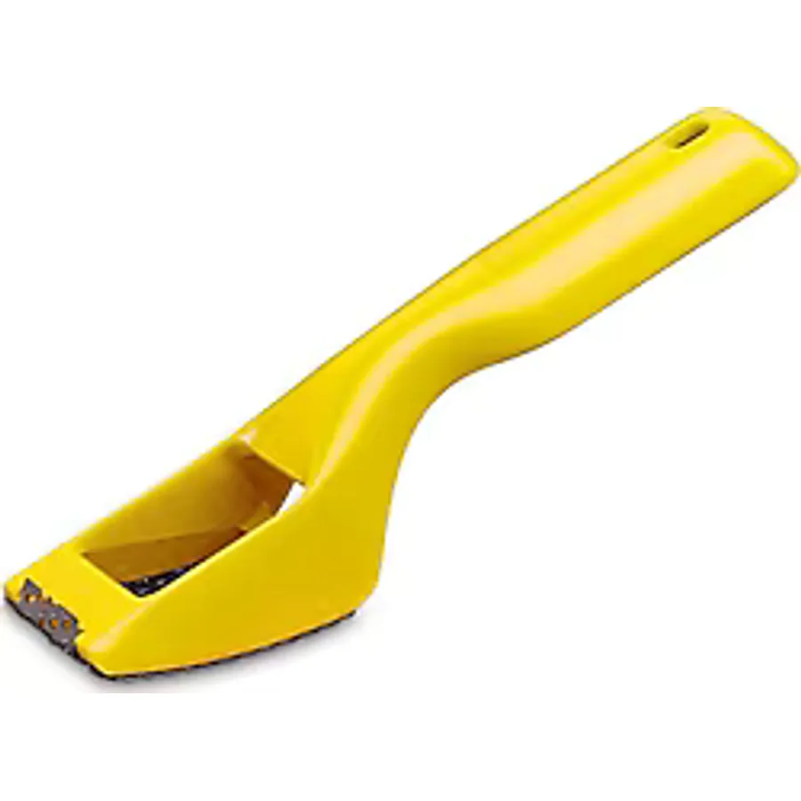 Stanley ST521115 185 mm Rende