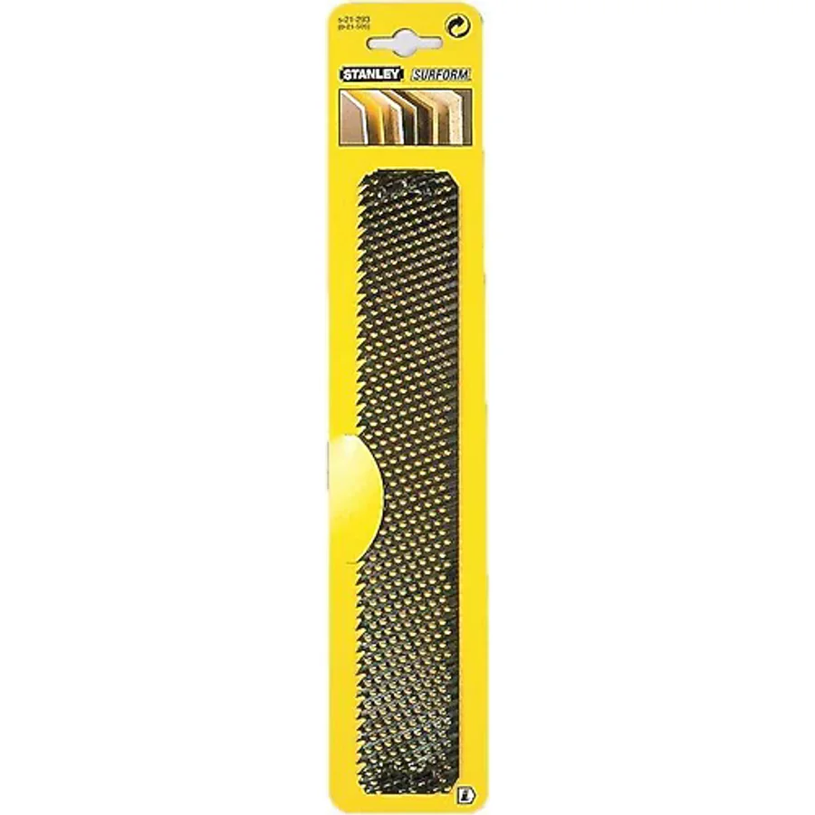 Stanley ST521293 255 mm Ahşap Törpü Yedeği