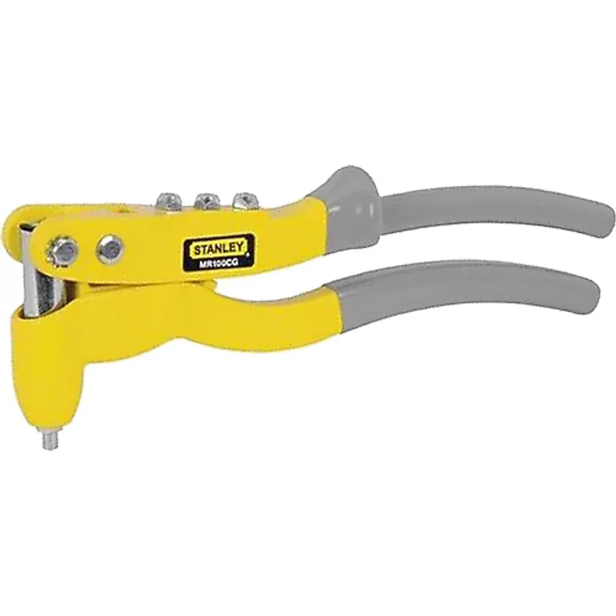 Stanley ST6MR100 Perçin Tabancası