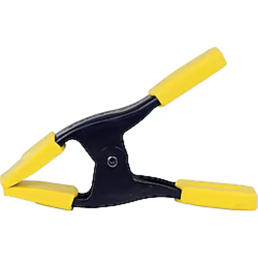 Stanley ST983079 25 mm Metal İşkence