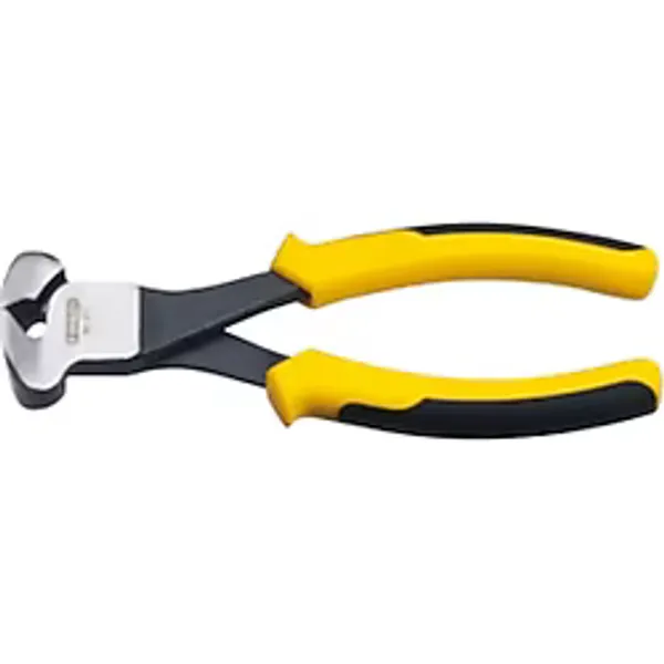 Stanley Stht841678 Kerpeten 200Mm Marangoz Kerpeteni