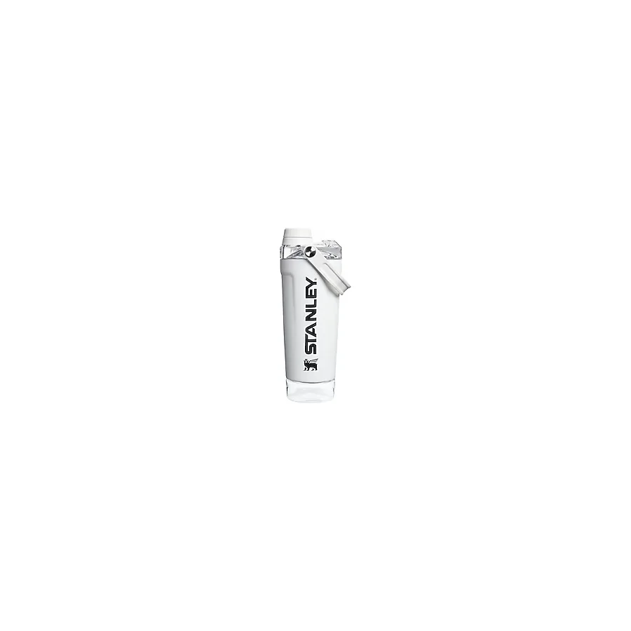 Stanley The Activate 591 ml Çelik Shaker Termos